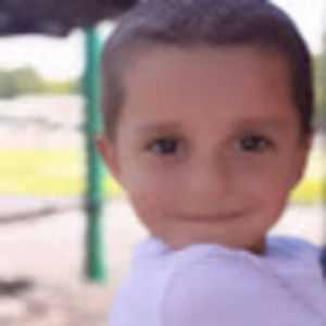 Meet your Posher, Jon